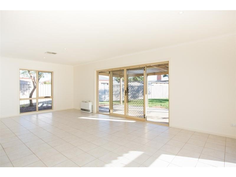 4 Hollywood Boulevard, Mildura VIC 3500