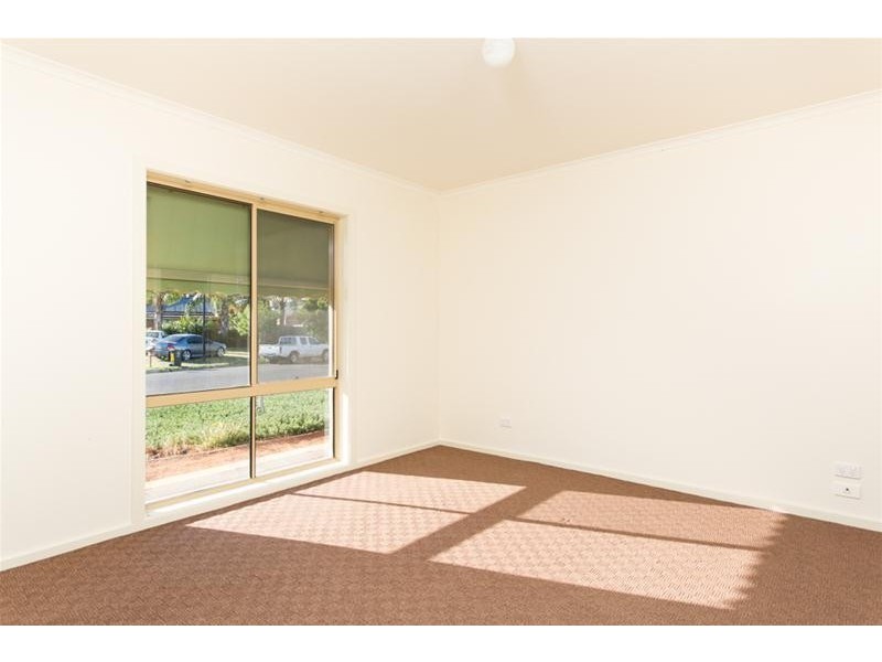 4 Hollywood Boulevard, Mildura VIC 3500