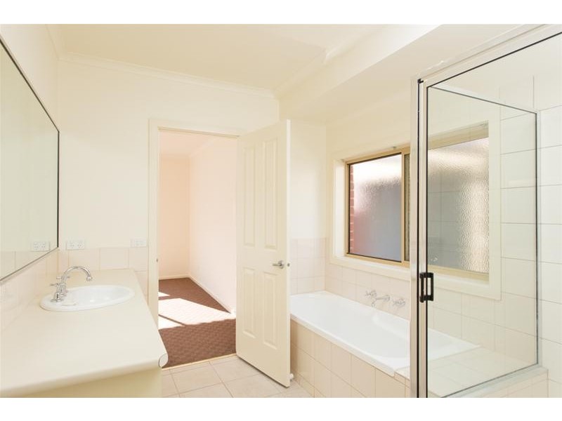 4 Hollywood Boulevard, Mildura VIC 3500