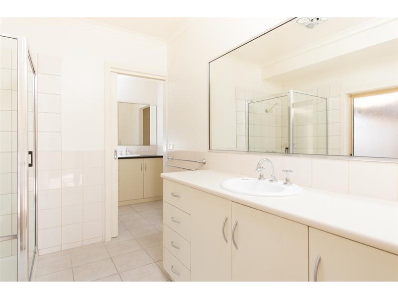 4 Hollywood Boulevard, Mildura VIC 3500