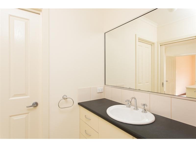 4 Hollywood Boulevard, Mildura VIC 3500