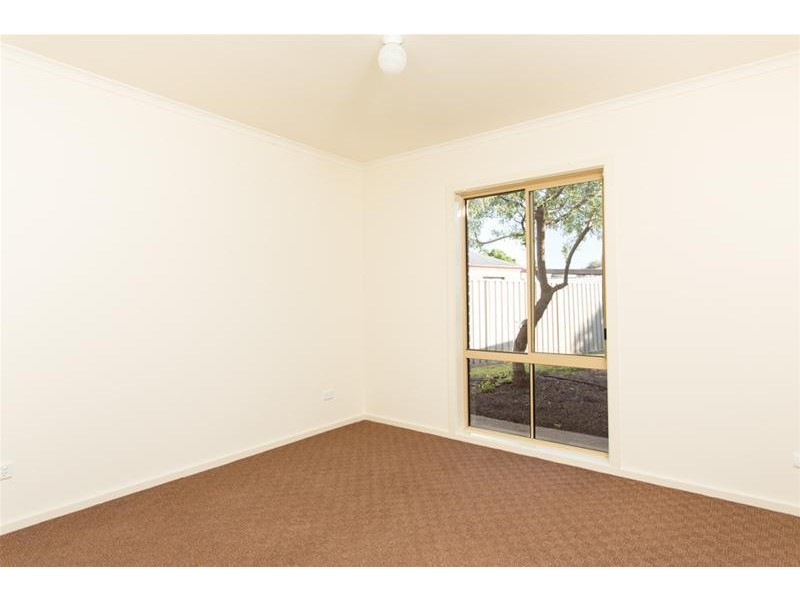 4 Hollywood Boulevard, Mildura VIC 3500