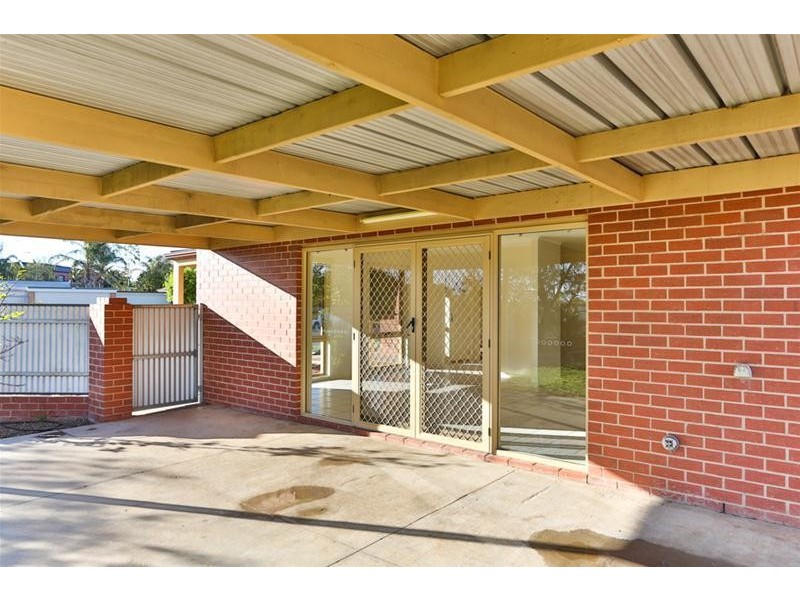 4 Hollywood Boulevard, Mildura VIC 3500