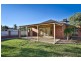 4 Hollywood Boulevard, Mildura VIC 3500