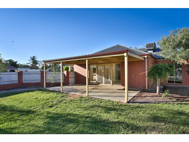 4 Hollywood Boulevard, Mildura VIC 3500