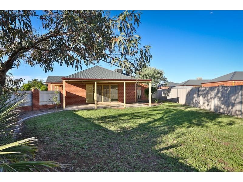 4 Hollywood Boulevard, Mildura VIC 3500