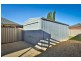 4 Hollywood Boulevard, Mildura VIC 3500