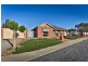 4 Hollywood Boulevard, Mildura VIC 3500