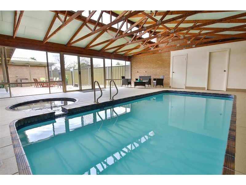 11 Primrose Drive, Mildura VIC 3500