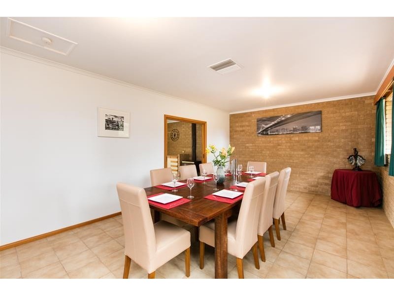 11 Primrose Drive, Mildura VIC 3500