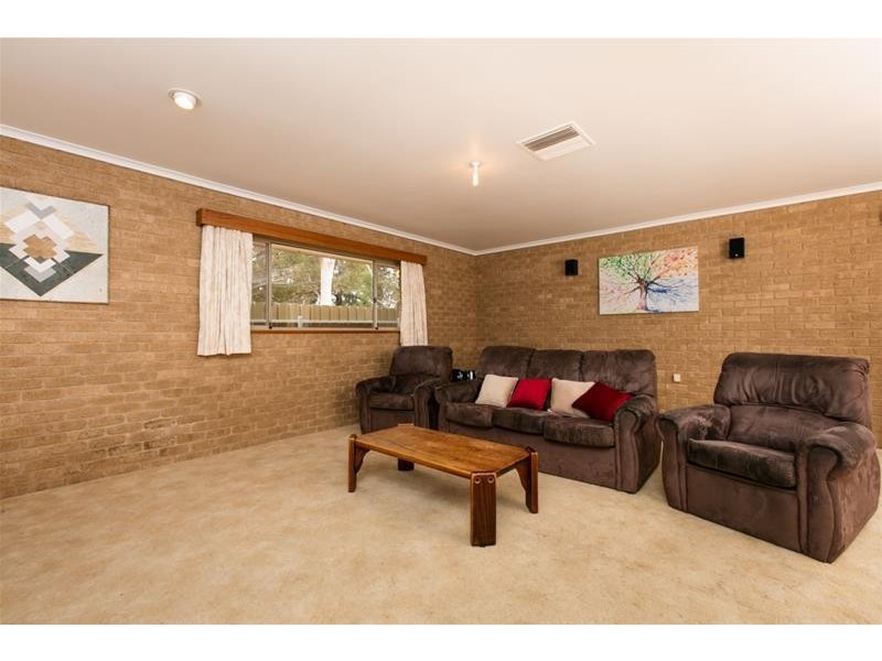 11 Primrose Drive, Mildura VIC 3500