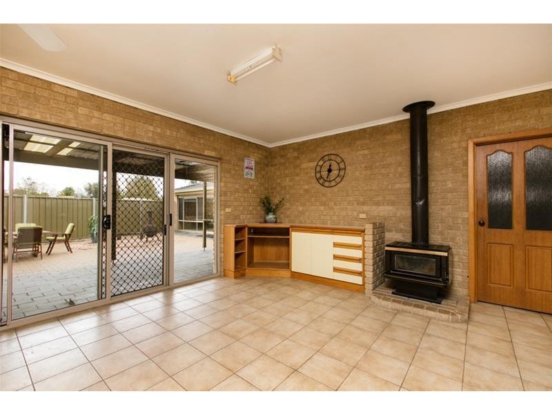 11 Primrose Drive, Mildura VIC 3500