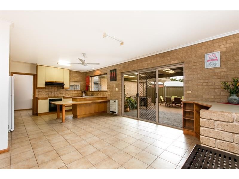 11 Primrose Drive, Mildura VIC 3500