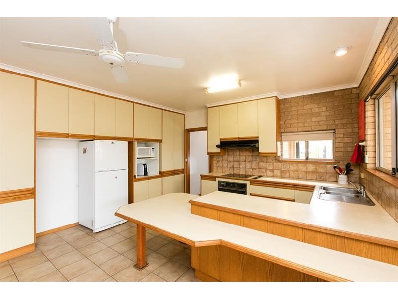 11 Primrose Drive, Mildura VIC 3500