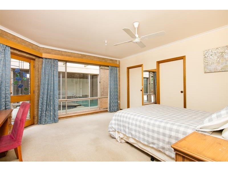 11 Primrose Drive, Mildura VIC 3500