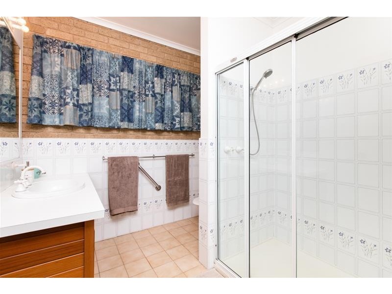 11 Primrose Drive, Mildura VIC 3500