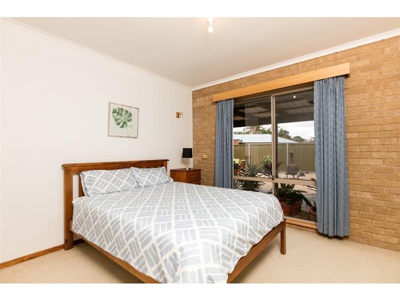 11 Primrose Drive, Mildura VIC 3500