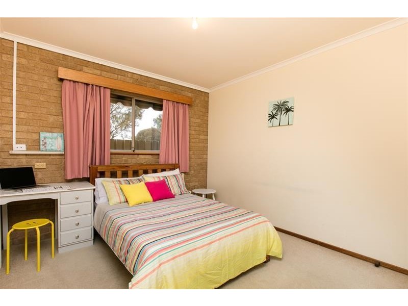 11 Primrose Drive, Mildura VIC 3500