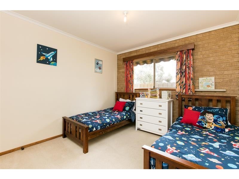 11 Primrose Drive, Mildura VIC 3500