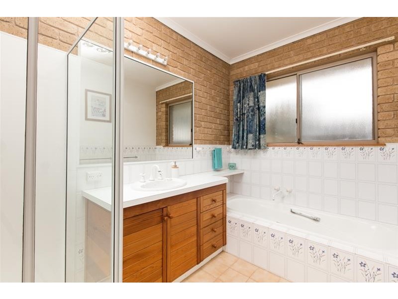 11 Primrose Drive, Mildura VIC 3500