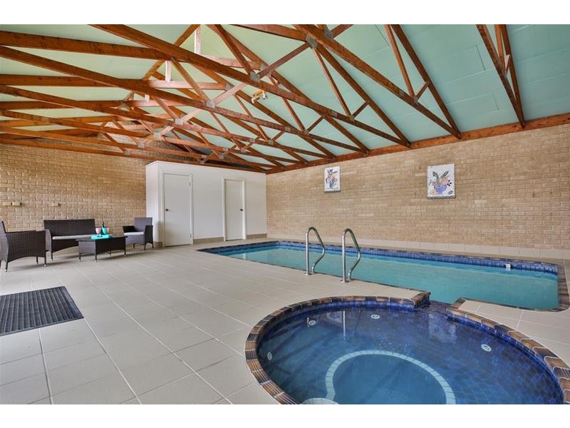 11 Primrose Drive, Mildura VIC 3500