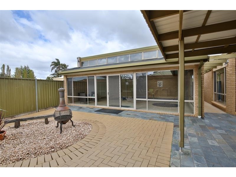 11 Primrose Drive, Mildura VIC 3500