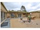 11 Primrose Drive, Mildura VIC 3500