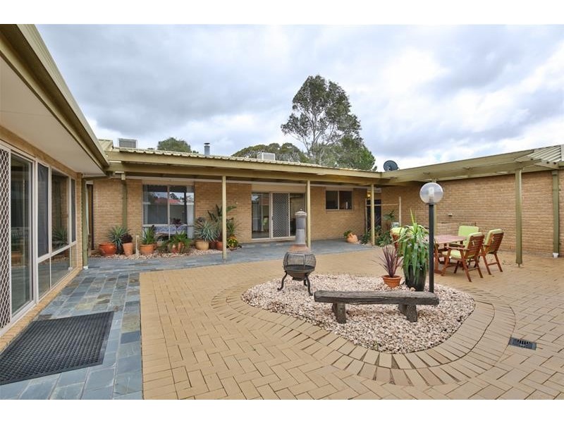 11 Primrose Drive, Mildura VIC 3500
