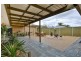 11 Primrose Drive, Mildura VIC 3500