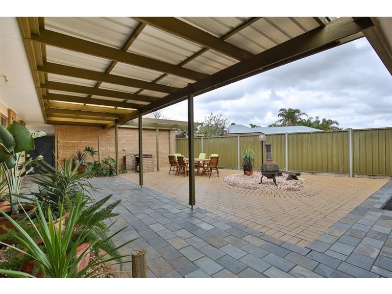 11 Primrose Drive, Mildura VIC 3500