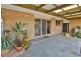 11 Primrose Drive, Mildura VIC 3500