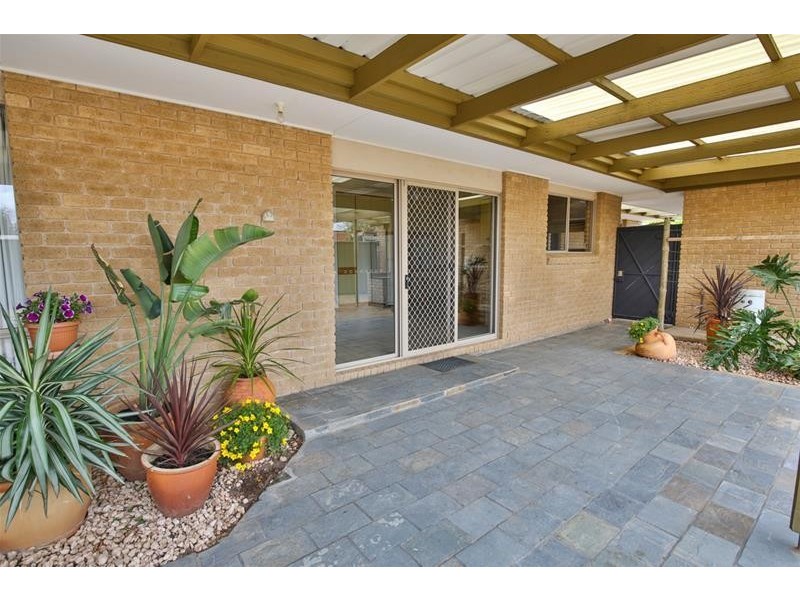 11 Primrose Drive, Mildura VIC 3500