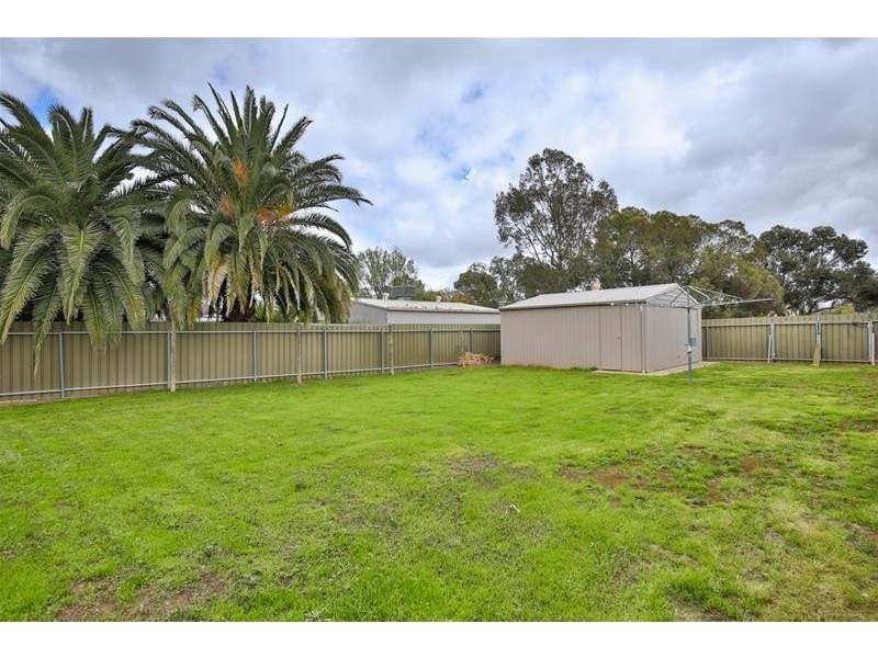 11 Primrose Drive, Mildura VIC 3500