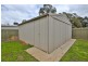 11 Primrose Drive, Mildura VIC 3500