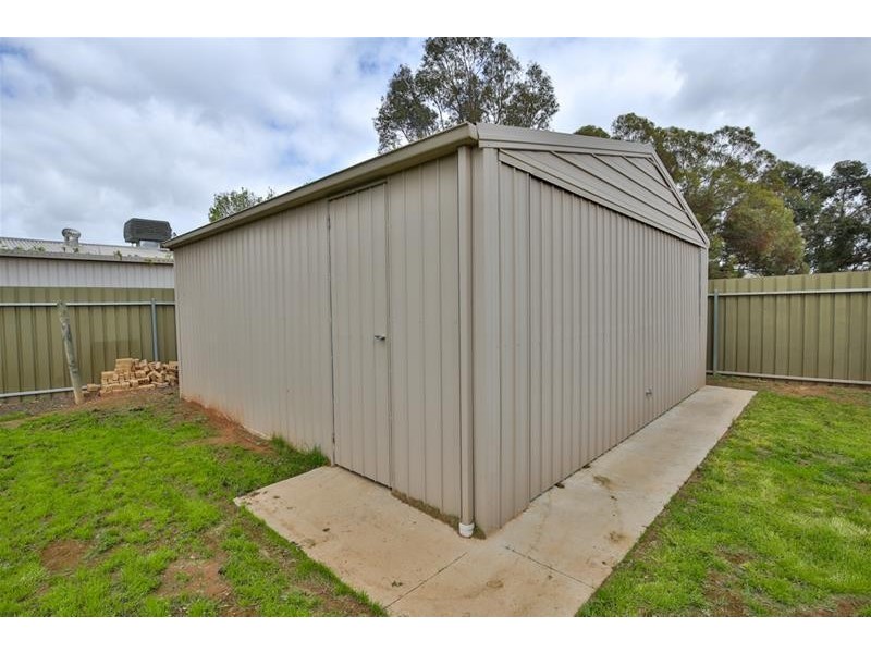 11 Primrose Drive, Mildura VIC 3500