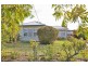 5 Cleary Avenue, Mildura VIC 3500