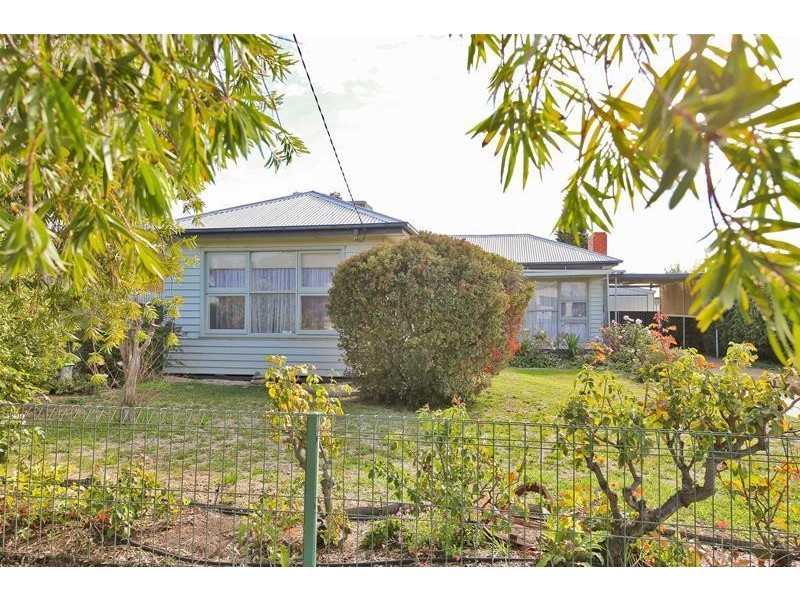 5 Cleary Avenue, Mildura VIC 3500