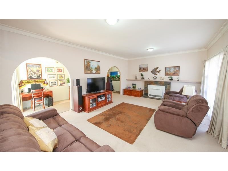 5 Cleary Avenue, Mildura VIC 3500