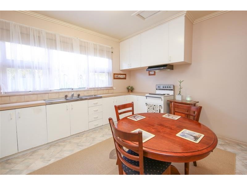 5 Cleary Avenue, Mildura VIC 3500