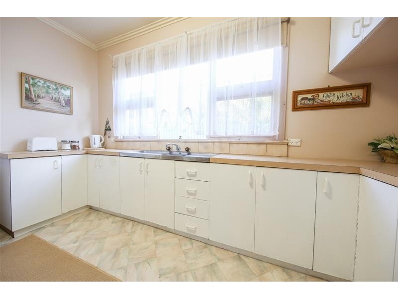 5 Cleary Avenue, Mildura VIC 3500