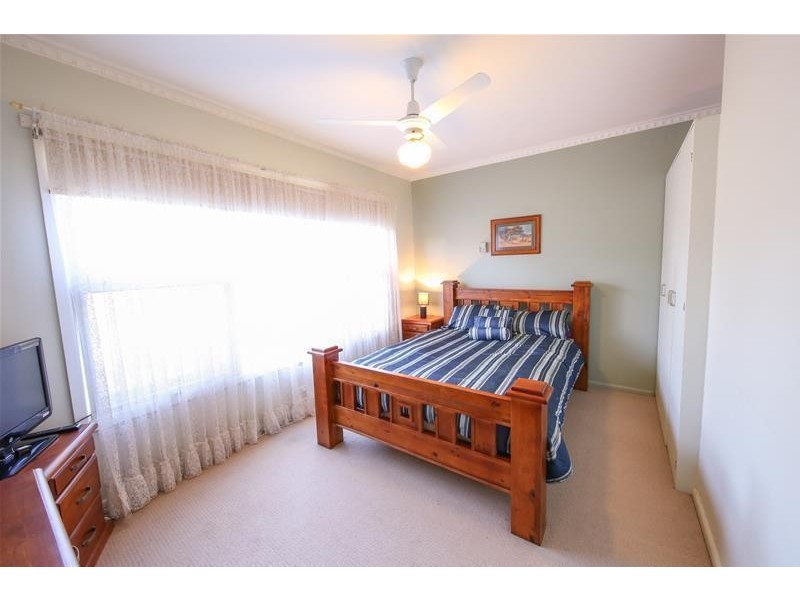 5 Cleary Avenue, Mildura VIC 3500