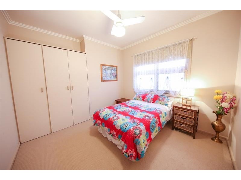 5 Cleary Avenue, Mildura VIC 3500