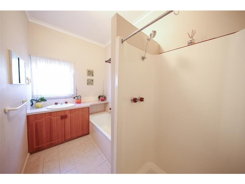 5 Cleary Avenue, Mildura VIC 3500