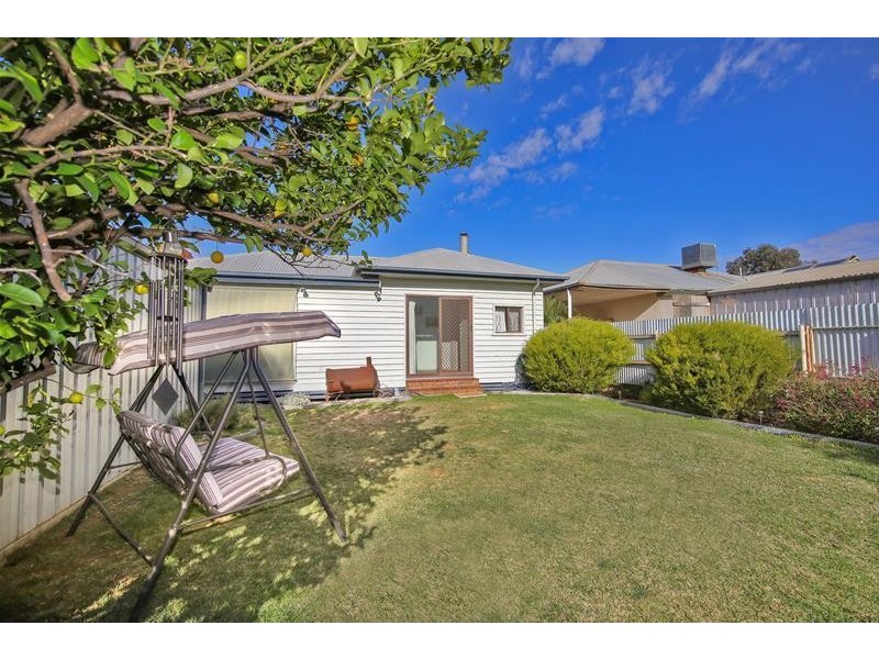 5 Cleary Avenue, Mildura VIC 3500