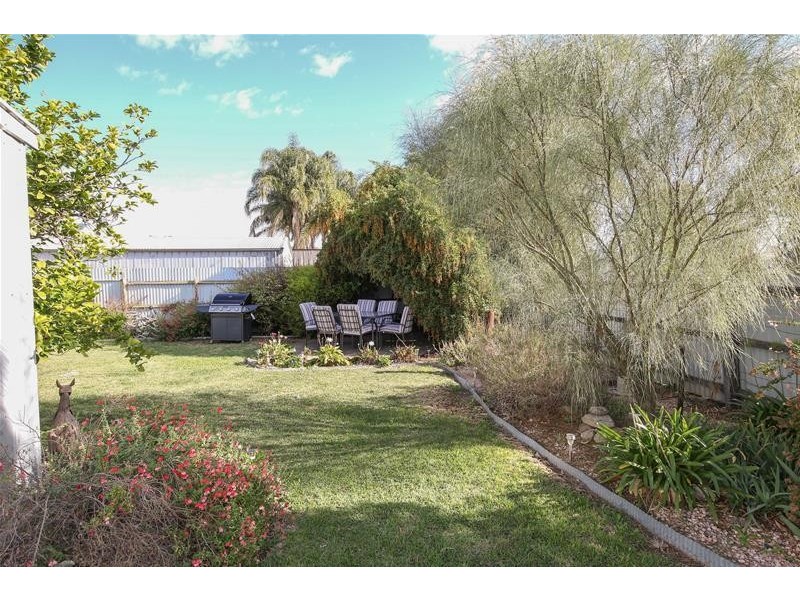 5 Cleary Avenue, Mildura VIC 3500