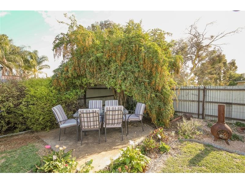5 Cleary Avenue, Mildura VIC 3500