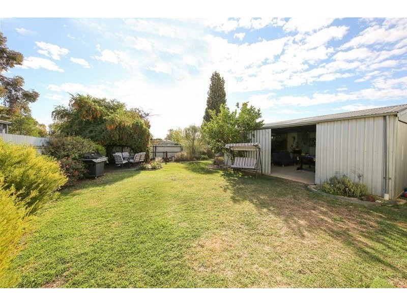 5 Cleary Avenue, Mildura VIC 3500