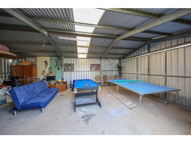 5 Cleary Avenue, Mildura VIC 3500