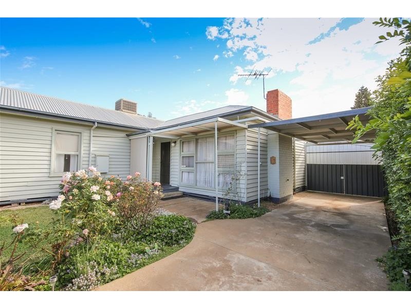 5 Cleary Avenue, Mildura VIC 3500