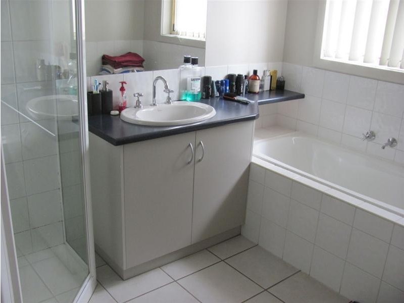 6/430 Etiwanda  Avenue, Mildura VIC 3500